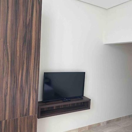 Condo In Tulum, Aldea Zama 외부 사진