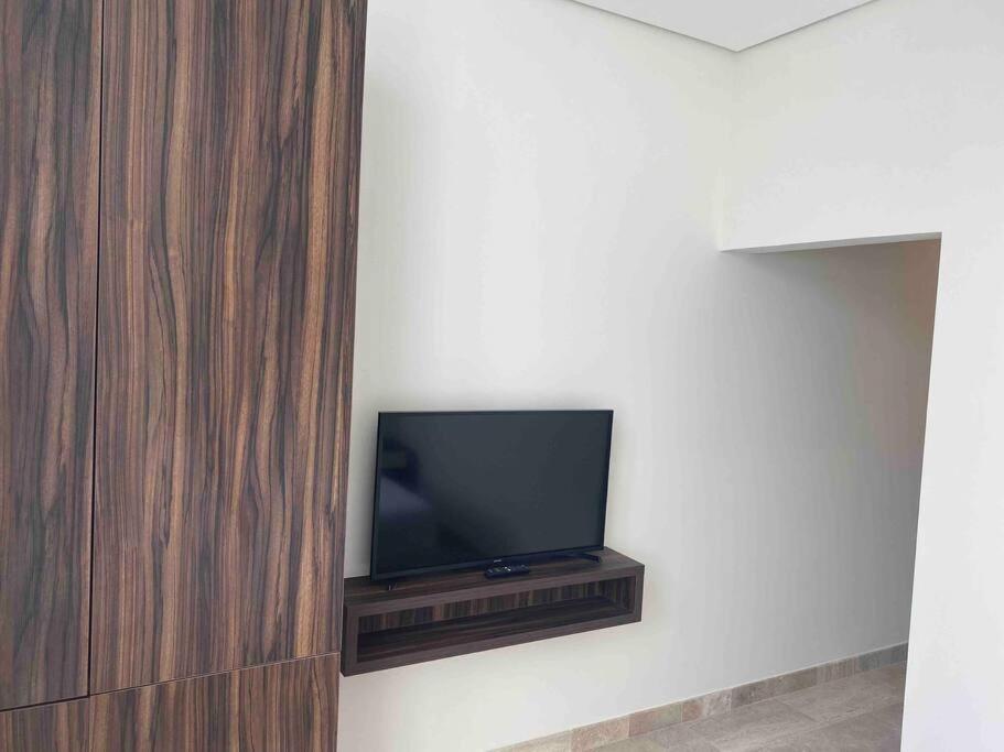 Condo In Tulum, Aldea Zama 외부 사진